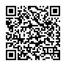 C&oacute;digo QR con el enlace al titular La UCI acepta un aplazamiento del pago