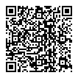 C&oacute;digo QR con el enlace al titular Fernando Alonso vuelve a Malasia, su pista talismÃ¡n, donde intentarÃ¡ atacar el liderato de Raikkonen