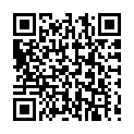 C&oacute;digo QR con el enlace al titular Reale ademar