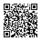 C&oacute;digo QR con el enlace al titular Eufemiano ofrece la lista de sus clientes a la AMA