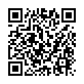 C&oacute;digo QR con el enlace al titular Duelo en el viejo Reino