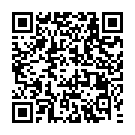 C&oacute;digo QR con el enlace al titular Madrid presume de alojamiento y transporte