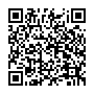 C&oacute;digo QR con el enlace al titular NiÃ±o prodigio, espÃ­ritu guerrero sobre el tablero