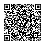 C&oacute;digo QR con el enlace al titular Â«ConfÃ­o en llegar a RÃ­o pero mi tope estarÃ¡ en el 2020Â»