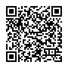 C&oacute;digo QR con el enlace al titular Â«Vienen los duelos mÃ¡s difÃ­cilesÂ»