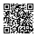 C&oacute;digo QR con el enlace al titular Bolivia vivirÃ¡ el Dakar