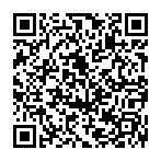 C&oacute;digo QR con el enlace al titular El aplazado La Virgen-Cultural se adelanta a las once y media de la maÃ±ana