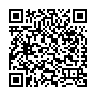 C&oacute;digo QR con el enlace al titular Quintana gana la etapa y Valverde lidera la Volta