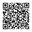 C&oacute;digo QR con el enlace al titular Â«El premio a Del Bosque es justoÂ»