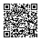 C&oacute;digo QR con el enlace al titular ViÃ±ales deja Jerez por una lesiÃ³n en un dedo