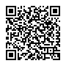 C&oacute;digo QR con el enlace al titular El leonÃ©s Javier CastaÃ±o torea en Ledesma