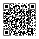 C&oacute;digo QR con el enlace al titular Memoria histÃ©rica del franquismo