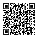C&oacute;digo QR con el enlace al titular El Puente Castro romano serÃ¡ BIC