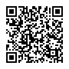 C&oacute;digo QR con el enlace al titular Los Vegabonds toman Espacio VÃ­as