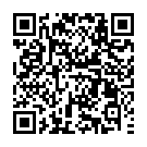 C&oacute;digo QR con el enlace al titular Natalia MillÃ¡n se une a &lsquo;Dreamland&rsquo;