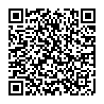 C&oacute;digo QR con el enlace al titular &lsquo;MÃºsica que sabe a Gloria&rsquo;,  hoy en el Conservatorio