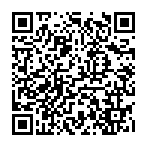 C&oacute;digo QR con el enlace al titular JosÃ© Ovejero gana el Alfaguara con &lsquo;La invenciÃ³n del amor&rsquo;