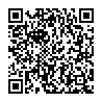 C&oacute;digo QR con el enlace al titular MÃ¡s de 22.000 personas han visitado la muestra &lsquo;Romanorum vita&rsquo;