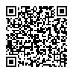 C&oacute;digo QR con el enlace al titular Moderna de Pueblo vuelve con &lsquo;Los capullos no regalan flores&rsquo;