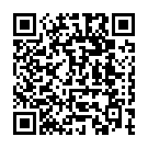 C&oacute;digo QR con el enlace al titular Eva Longoria, una mujer desesperada