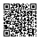 C&oacute;digo QR con el enlace al titular El pÃ¡jaro con mÃ¡s vuelo