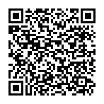 C&oacute;digo QR con el enlace al titular La Local del PSOE pide protecciÃ³n a Rubalcaba contra las amenazas de expedientes