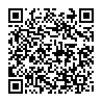 C&oacute;digo QR con el enlace al titular Emilio GutiÃ©rrez quiere un 'cara a cara' con CristÃ³bal Montoro para buscar una soluciÃ³n a la quiebra econÃ³mica en el Ayuntamiento