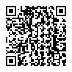C&oacute;digo QR con el enlace al titular El personal y el pago de la deuda financiera 'se comen' casi el 90% del presupuesto municipal