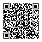 C&oacute;digo QR con el enlace al titular Las madereras ya han retirado el 20%  de los Ã¡rboles quemados en el incendio