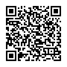 C&oacute;digo QR con el enlace al titular Ruesga fue el SÃ©ptimo de CaballerÃ­a (30-29)