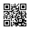 C&oacute;digo QR con el enlace al titular La Truchillas-Vizcodillo cumple 15 aÃ±os en mayo y ya estÃ¡ en marcha