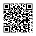 C&oacute;digo QR con el enlace al titular La Semana Santa en tu mÃ³vil