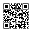 C&oacute;digo QR con el enlace al titular Suben las temperaturas