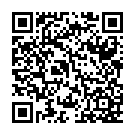 C&oacute;digo QR con el enlace al titular Llega la 'Spring Night', compras hasta medianoche con descuentos