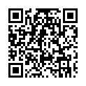 C&oacute;digo QR con el enlace al titular Pechuga de pollo al limÃ³n