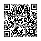 C&oacute;digo QR con el enlace al titular Actividades de primavera en la FundaciÃ³n