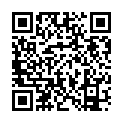 C&oacute;digo QR con el enlace al titular Aprender de las contrariedades.