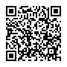 C&oacute;digo QR con el enlace al titular Nuevo canon digital a las universidades: Â¿a quiÃ©n afecta y a quiÃ©n beneficia?
