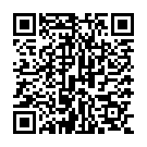 C&oacute;digo QR con el enlace al titular Intervenidas dos maletas con mÃ¡s de 55 kilos de ropa impregnada de cocaÃ­na