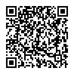 C&oacute;digo QR con el enlace al titular Los socialistas de LeÃ³n capital piden la dimisiÃ³n de Tino RodrÃ­guez y Ã“scar LÃ³pez.