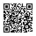 C&oacute;digo QR con el enlace al titular Ponferrada necesita otra sala de lo Penal.