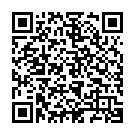 C&oacute;digo QR con el enlace al titular Llega la primevera cultural de Val de San Lorenzo