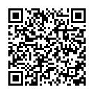 C&oacute;digo QR con el enlace al titular Lectura continuada de poemas en la Biblioteca Municipal