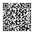 C&oacute;digo QR con el enlace al titular UPL pide a la Junta claridad con el proyecto de San Glorio