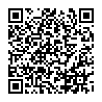 C&oacute;digo QR con el enlace al titular La DiputaciÃ³n concluye la rÃºbrica de los convenios para crear hasta 742 empleos
