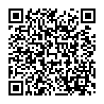 C&oacute;digo QR con el enlace al titular Unanimidad en las Cortes para dar soluciÃ³n a la minerÃ­a y pedir al Gobierno que rectifique