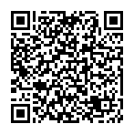 C&oacute;digo QR con el enlace al titular GutiÃ©rrez quiere una cita con Montoro