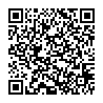 C&oacute;digo QR con el enlace al titular Los trabajadores de Justicia salen a la calle contraÂ la privatizaciÃ³nÂ del Registro Civil, que harÃ­a peligrar hasta cien empleos en la provincia