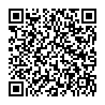 C&oacute;digo QR con el enlace al titular 'RadiografÃ­a' de la Catedral de LeÃ³n