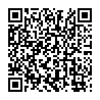 C&oacute;digo QR con el enlace al titular LeÃ³n pierde en el Ãºltimo aÃ±o un 11,4% de afiliados extranjeros a la Seguridad Social